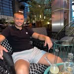 DANNY - @danny_barden1 - Instagram
