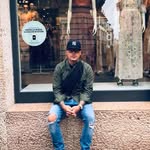 Daniel Barea - @danny.barea - Instagram