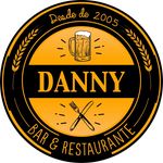 Danny Bar e Restaurante - @dannybarerestaurante - Instagram
