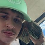 Danny Bare - @danny.bare - Instagram
