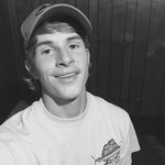 Danny Bare - @ygdansby_chs - Instagram