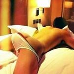 Danny Bare - @dannybare - Instagram