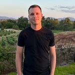 Danny Barefoot - @dannybarefoot - Instagram