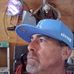 Danny Barela - Facebook