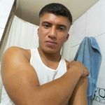 Danny Baren - @dannybaren - Instagram