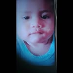 Danny Barends - @danny.barends - Instagram