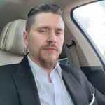 Danny Barenkamp - @danny_barenkamp - Instagram