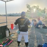 Danny Bareño - @danny.bareno.1 - Instagram