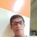 Danny Bareno - Facebook