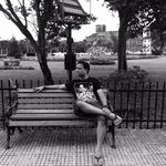 Danny Baretto - @dannybaretto - Instagram