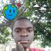Danny Barexa - Facebook