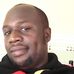 Danny Butare Danny Butare - Facebook