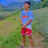 dannybaret906 - @dannybaret906 - TikTok