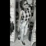 Dany Barretto - @danny_baretto - Instagram