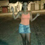 Dany - @dannybareto - Instagram