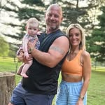 Daniel Barfield - @dannyb2879 - Instagram