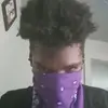 Daniel Barfield - @danielbarfield0 - TikTok