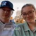 Daniel Barfield - Facebook