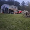 Daniel Barfield - @daniel.barfield8 - TikTok