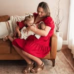 Danielle Barfield - @dannybarfield2021 - Instagram