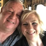 Danny Barfield - @danny.barfield.79 - Instagram