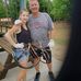 Danny Barfield - Facebook