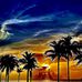 Danny Barfield - Facebook