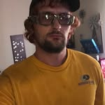 Danny Barfield - @barfield7270 - Instagram