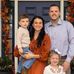 Danny Barfield - Facebook