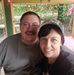 Danny Barfield - Facebook