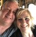 Danny Barfield - Facebook