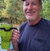 Danny Barfield - Facebook