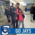 Danny Barfield Sr - @barfieldsr - Instagram