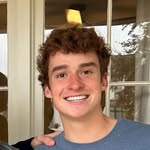 danny - @dannybarfield_ - Instagram