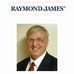 Danny J Barfield - Facebook