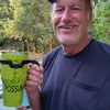 dannybarfield985 - @dannybarfield985 - TikTok