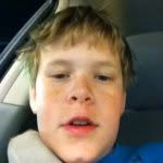 Dannybarfieldisthebomb - @vsberf - Instagram