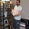 danny b - @dannybarlow89 - TikTok