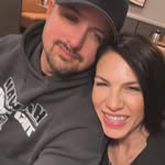 Danny Barlow - @danny.barlow.503 - Instagram
