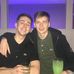 Danny Barlow - Facebook