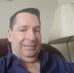 Danny Barlow - Facebook