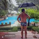 Danny Barlow - @danny.barlow.10 - Instagram