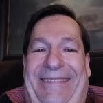 Danny Barlow - @danny.barlow.336 - Instagram
