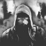 danny barlow - @dannybarlow2000 - Instagram