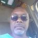 Danny Barlow - Facebook