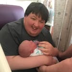 Danny Barlow - @dannybarlow60 - Instagram