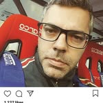 Danny Barlow - @dannyride09 - Instagram