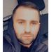 Danny Barlow - Facebook