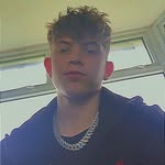 Danny Barlow - @dxnny006 - Instagram
