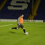 Danny Barlow - @dannybarlow - Instagram